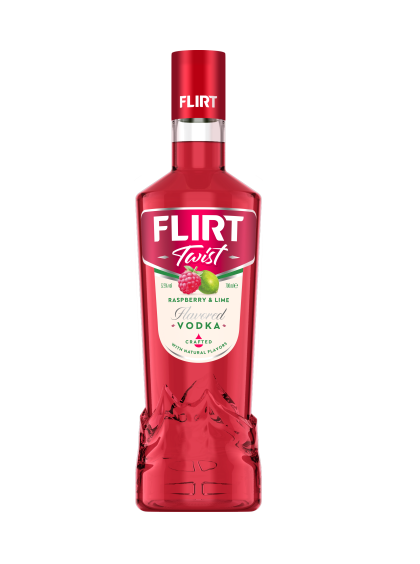 Flirt Twist
